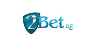 2bet|2Bet.ag .